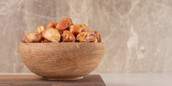 تصویر 4 از خرید و قیمت خرما خشک زاهدان + فروش عمده